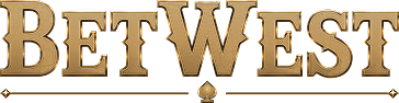 BetWest