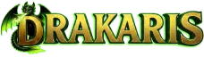 Drakaris